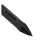 Huion Kamvas Pro 16 4K 6930444801809 - 1050401 - zdjęcie 4